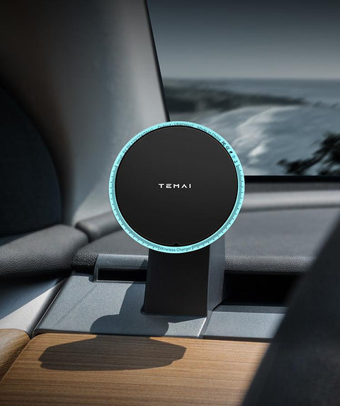 Model 3 (2021-2023)