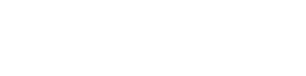 TEMAI