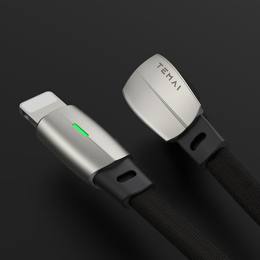 Charging Cable