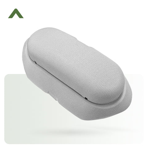 Sunglasses Storage Case - Modle 3/Y