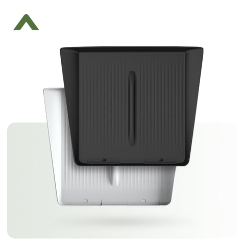Wireless Charging Silicone Pad
