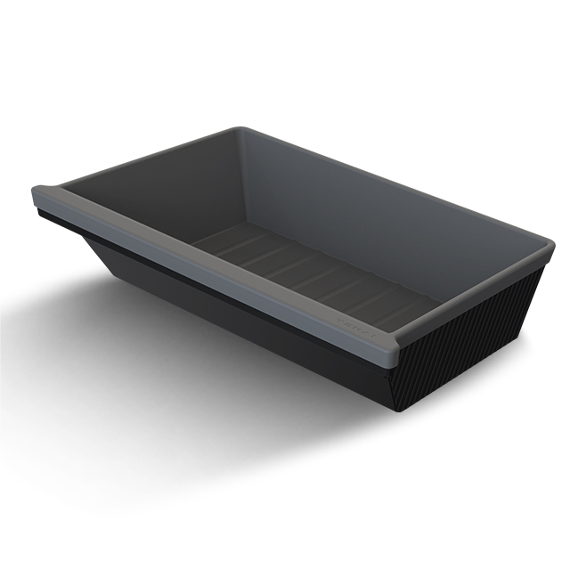 Under Seat Storage Box (Model Y)