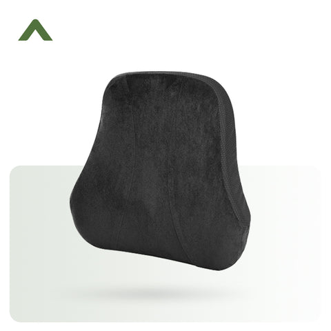 Memory Foam Cushion