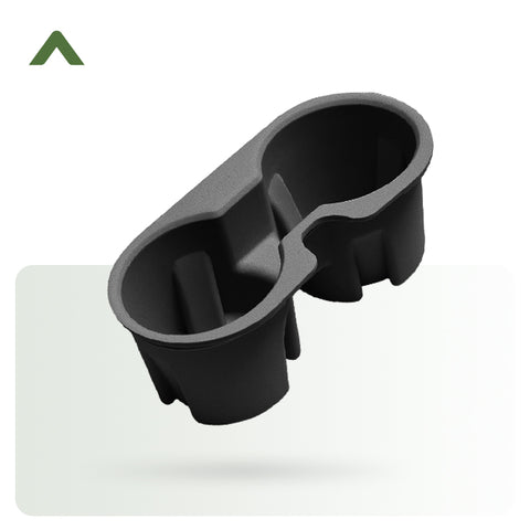 Cup Holder -Model 3/Y
