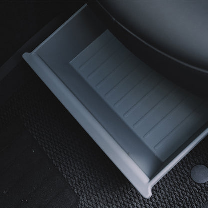 Under Seat Storage Box (Model Y)