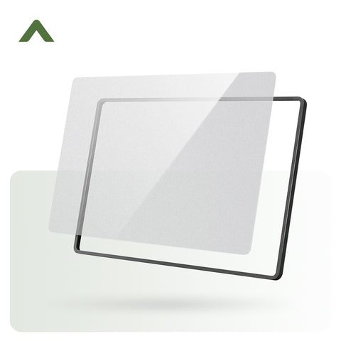 Tesla Screen Protector -Model 3/Y