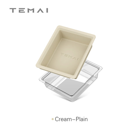 Center Console Tray