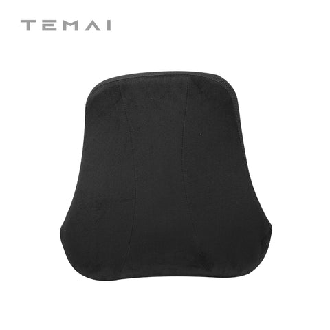Memory Foam Cushion