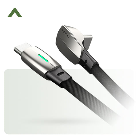 Charging Cable