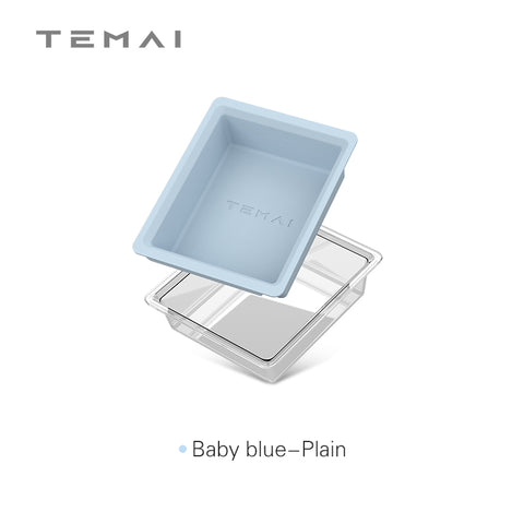 Center Console Tray