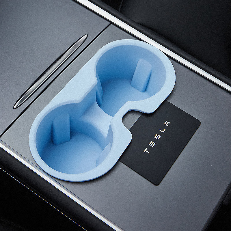 Cup Holder -Model 3/Y