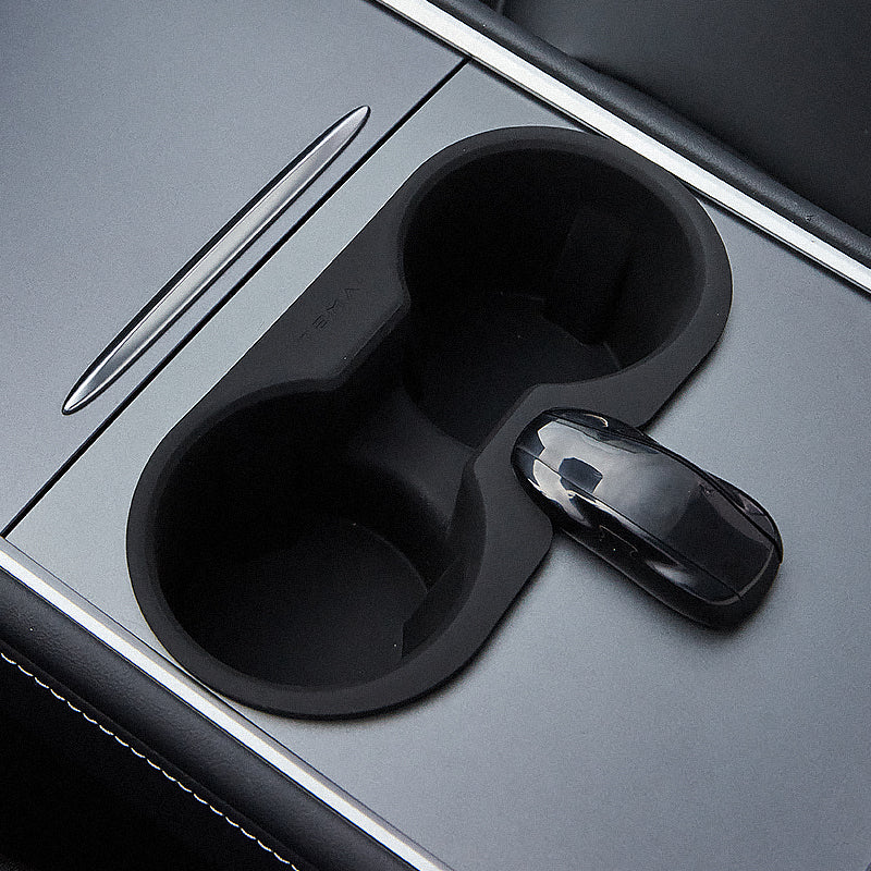 Cup Holder -Model 3/Y